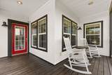 1478 Marble Hill Rd - Photo 9