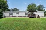 1757 Byrdstown Hwy - Photo 1