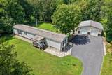 1757 Byrdstown Hwy - Photo 2