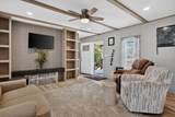 1757 Byrdstown Hwy - Photo 11