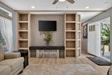 1757 Byrdstown Hwy - Photo 12