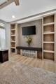 1757 Byrdstown Hwy - Photo 13