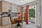 1757 Byrdstown Hwy - Photo 14