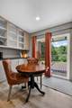 1757 Byrdstown Hwy - Photo 15
