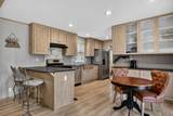 1757 Byrdstown Hwy - Photo 16