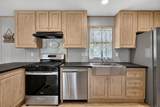 1757 Byrdstown Hwy - Photo 17