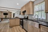 1757 Byrdstown Hwy - Photo 18