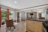 1757 Byrdstown Hwy - Photo 19