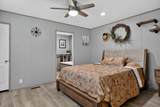 1757 Byrdstown Hwy - Photo 20