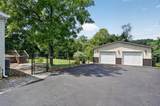 1757 Byrdstown Hwy - Photo 3