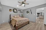 1757 Byrdstown Hwy - Photo 21