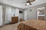 1757 Byrdstown Hwy - Photo 22