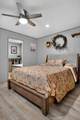 1757 Byrdstown Hwy - Photo 23