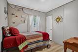 1757 Byrdstown Hwy - Photo 24