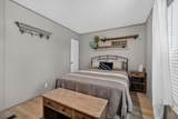 1757 Byrdstown Hwy - Photo 26