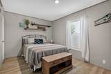 1757 Byrdstown Hwy - Photo 27