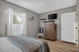 1757 Byrdstown Hwy - Photo 28