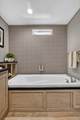 1757 Byrdstown Hwy - Photo 30