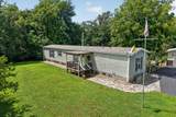 1757 Byrdstown Hwy - Photo 4