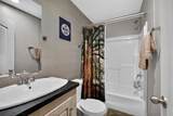 1757 Byrdstown Hwy - Photo 32