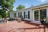 1757 Byrdstown Hwy - Photo 34