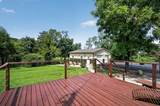 1757 Byrdstown Hwy - Photo 35