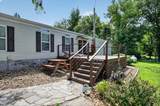 1757 Byrdstown Hwy - Photo 36