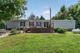 1757 Byrdstown Hwy - Photo 37