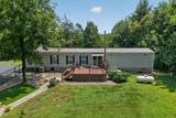 1757 Byrdstown Hwy - Photo 38