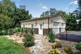 1757 Byrdstown Hwy - Photo 39