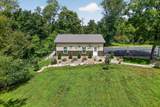1757 Byrdstown Hwy - Photo 40