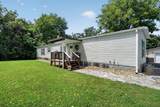 1757 Byrdstown Hwy - Photo 5