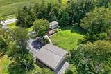 1757 Byrdstown Hwy - Photo 41