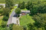 1757 Byrdstown Hwy - Photo 42