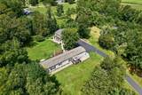 1757 Byrdstown Hwy - Photo 43