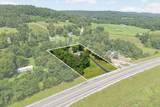 1757 Byrdstown Hwy - Photo 44