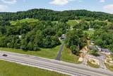1757 Byrdstown Hwy - Photo 45