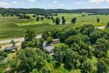 1757 Byrdstown Hwy - Photo 46