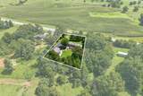 1757 Byrdstown Hwy - Photo 47