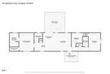 1757 Byrdstown Hwy - Photo 48