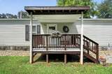 1757 Byrdstown Hwy - Photo 6