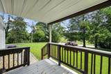 1757 Byrdstown Hwy - Photo 7