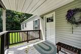 1757 Byrdstown Hwy - Photo 8