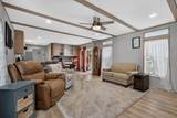 1757 Byrdstown Hwy - Photo 9