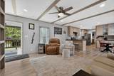 1757 Byrdstown Hwy - Photo 10