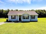 MLS# 3524752 - 290 E Carter Rd in Baker Subdivision in Portland Tennessee - Real Estate Home For Sale no photo