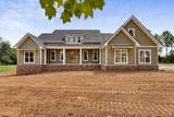 165 Bellwood Rd - Photo 1