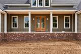 165 Bellwood Rd - Photo 2