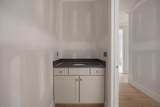 165 Bellwood Rd - Photo 11