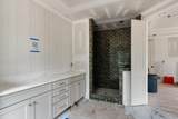 165 Bellwood Rd - Photo 14